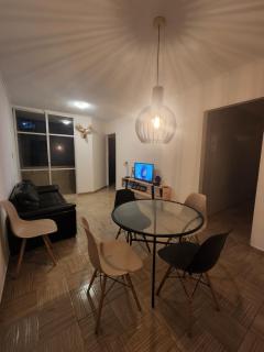 Apto Praia Cruz das Almas - Maceió - Cond Beira Mar - 0