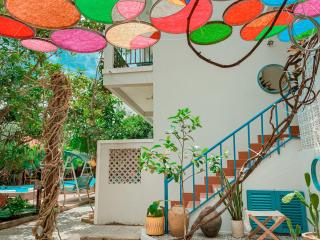 MAY Bungalow - Mui Ne - 9