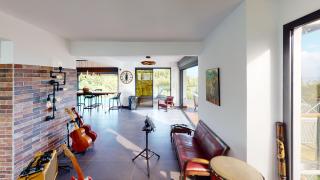 VILLA O'KALM - Le Gosier - 4