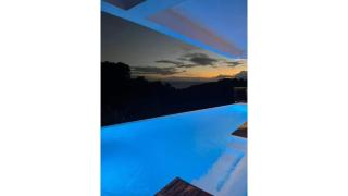 VILLA O'KALM - Le Gosier - Le Gosier - 6