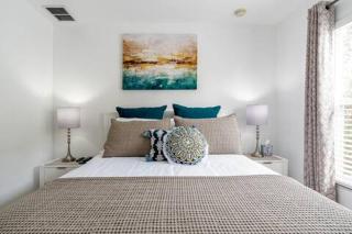 Villas at Seven Dwarfs - Close to Disney - Kissimmee - 4
