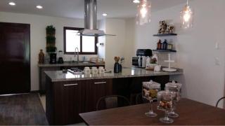 Hermoso Departamento - 8