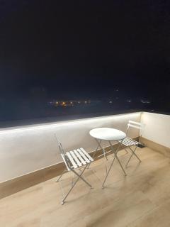 Sky Fleming 31 by Oktheway - 6