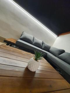 Sky Fleming 31 by Oktheway - 8