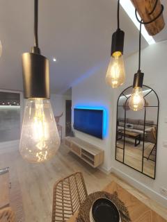 Sky Fleming 31 by Oktheway - 9