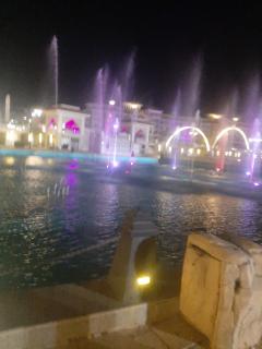 Chalets in Porto Sharm - Sharm el Sheikh - 0