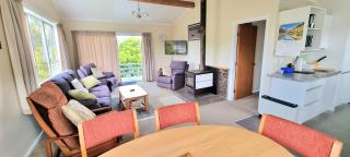 Coromandel Coast Haven - 5