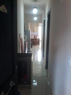 Chalets in Porto Sharm - Sharm el Sheikh - 3