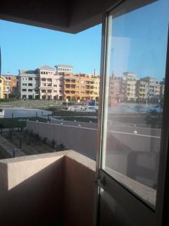 Chalets in Porto Sharm - Sharm el Sheikh - 1