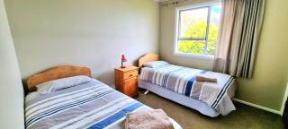 Coromandel Coast Haven - 3