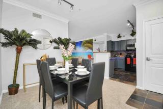 Island Paradise -2Bedroom /2Bath/NRG/MedCenter/Galleria - Houston - 4