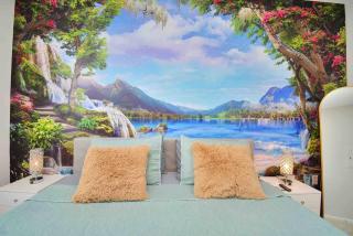 Island Paradise -2Bedroom /2Bath/NRG/MedCenter/Galleria - Houston - 7