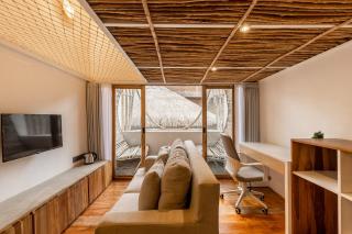 Clan Living - The Founder Ubud - 9