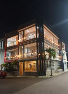 Apartahotel MACADANA - Nagua - 6