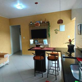 Casa para férias - 4