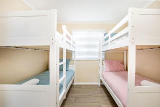 Pax and Coral Pet Friendly 4 Mins Walk to Beach - Culburra Beach - 1