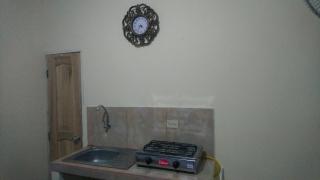 Departamento Salinas Económico - 5