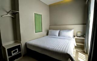 Vio Westhoff - Bandung - 5