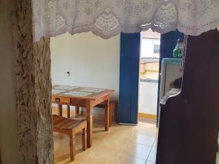 Casa de hospedagem Mimos de Minas 2 - Tiradentes - 8