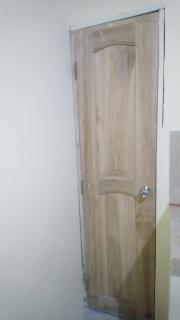 Departamento Salinas Económico - 4