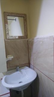 Departamento Salinas Económico - 3