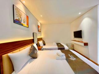 Carnival Hotel - Đà Lạt - 3