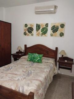 Aimara apartamentos y habitaciones - Santa Rosa de Calamuchita - 4