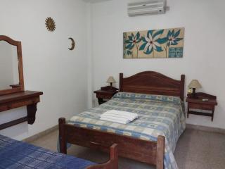 Aimara apartamentos y habitaciones - 6