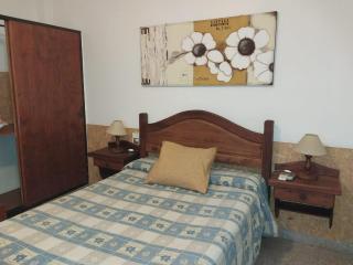 Aimara apartamentos y habitaciones - 7