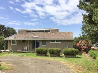 Piot and Halpern Houses Combo - Seal Rock - 5
