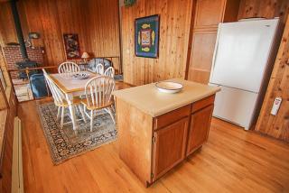 Piot and Halpern Houses Combo - 1