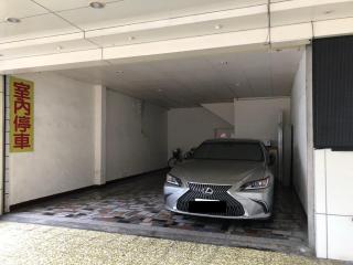 Jiaoxi Hot Spring Hotel - 1