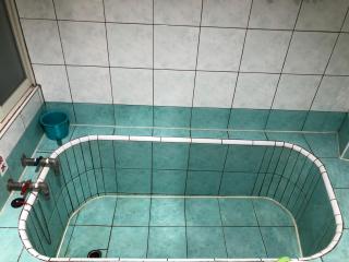 Jiaoxi Hot Spring Hotel - 1