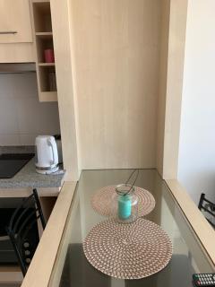 Pingel apartment Aqua - 2