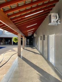 Chácara Recanto Sofi - 2