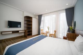 Melody Hotel - Da Nang - 3