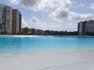 Nuevo Depadreams Cancun Riviera Maya - 1