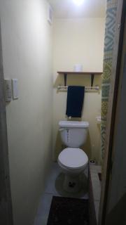 Departamento Salinas Económico - 2