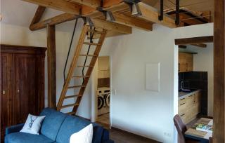 Beautiful Home In Heckenmünster - 7