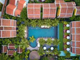 La Siesta Hoi An Resort & Spa - Hoi An - 3