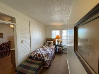 Carriage Inn - Hondo Suite 3 - Bandera - 2