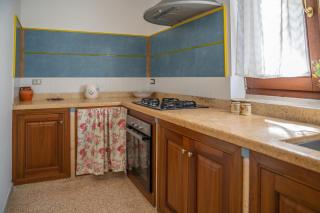 CASA DE ANDRE' - Montesano Salentino - 8