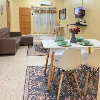 Indah Homestay, Pasir Gudang Johor - Pasir Gudang - 0