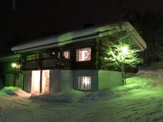 Rukankieppi - Ruka - 6