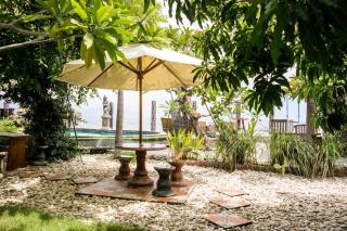 Cemara Beachfront Nusa Penida - 5