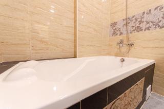 Grass root incense B&B - 2