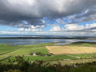 The Burren Snug - 1