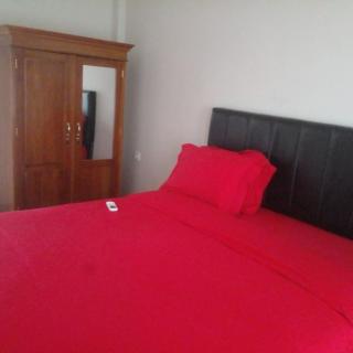 Lembunai Home Stay - Labuan Bajo - 9