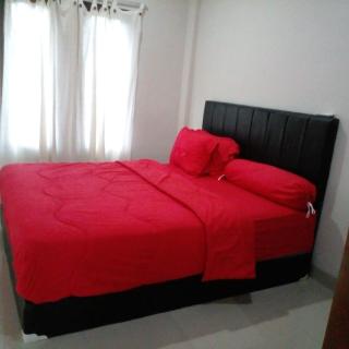 Lembunai Home Stay - Labuan Bajo - 6