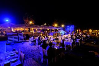 MyElla Boutique Hotel - Muğla - 2